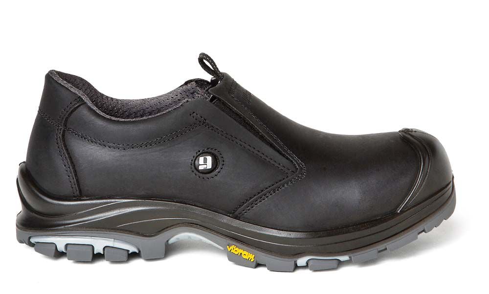 Grisport Camino - Werkschoenen