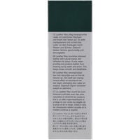 Collonil Leather wax - Leervet - 75 Milliliter