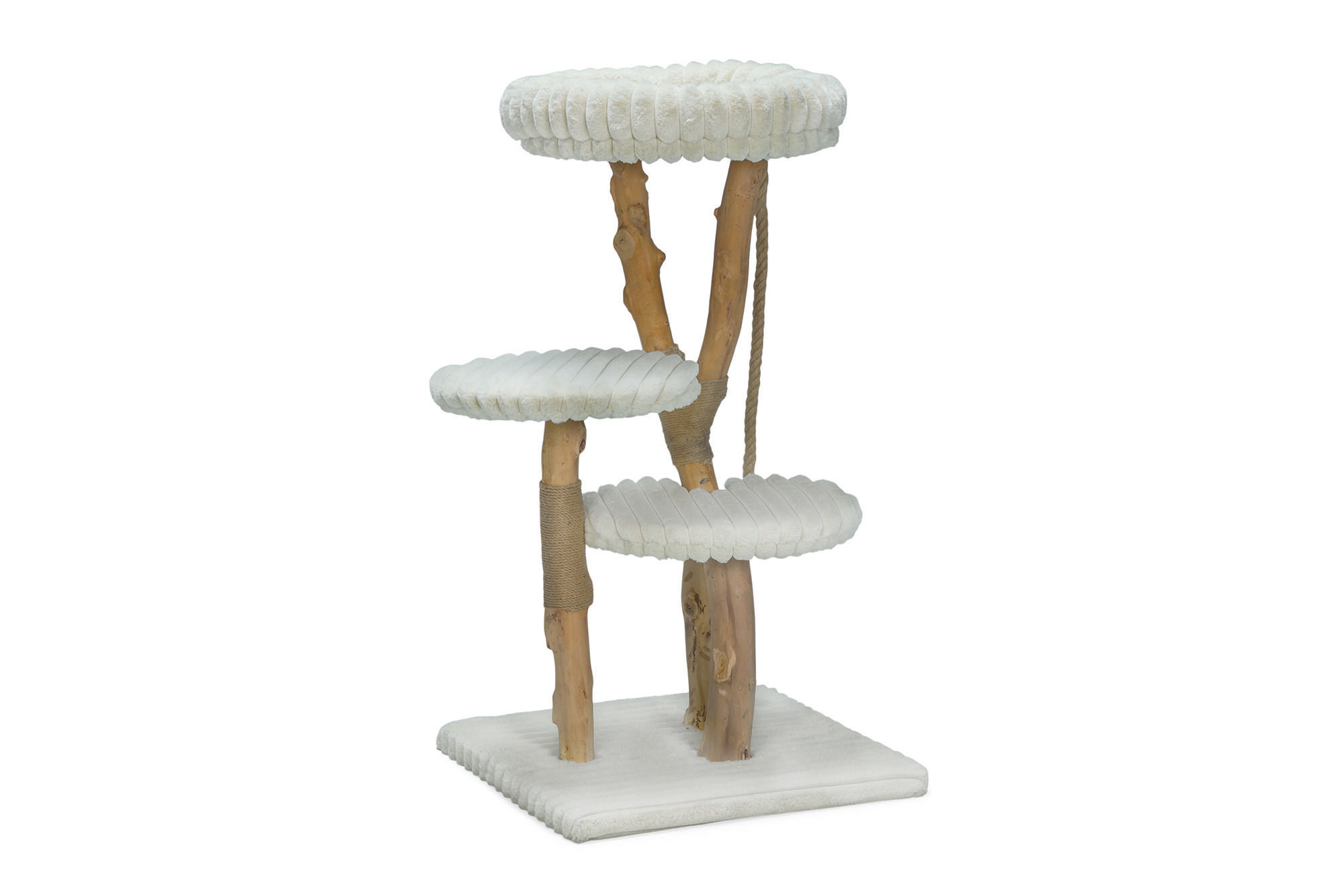 Designed by Lotte Raja - Krabpaal