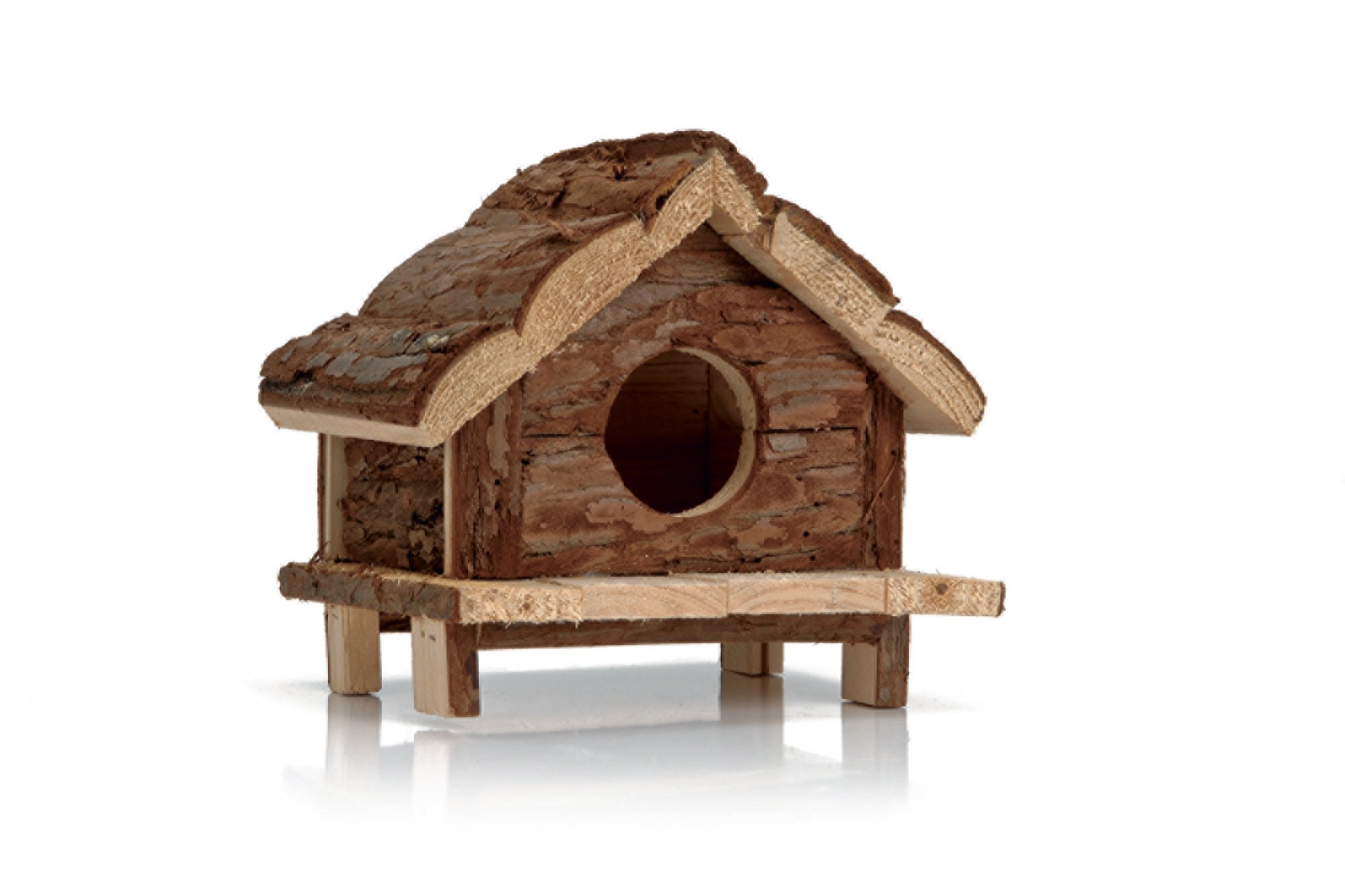 Beeztees - Speelplaats