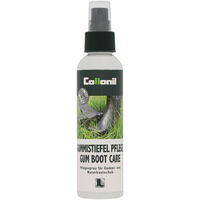 Collonil Rubber - Onderhoud Spray - Gum boot care - 150 Milliliter