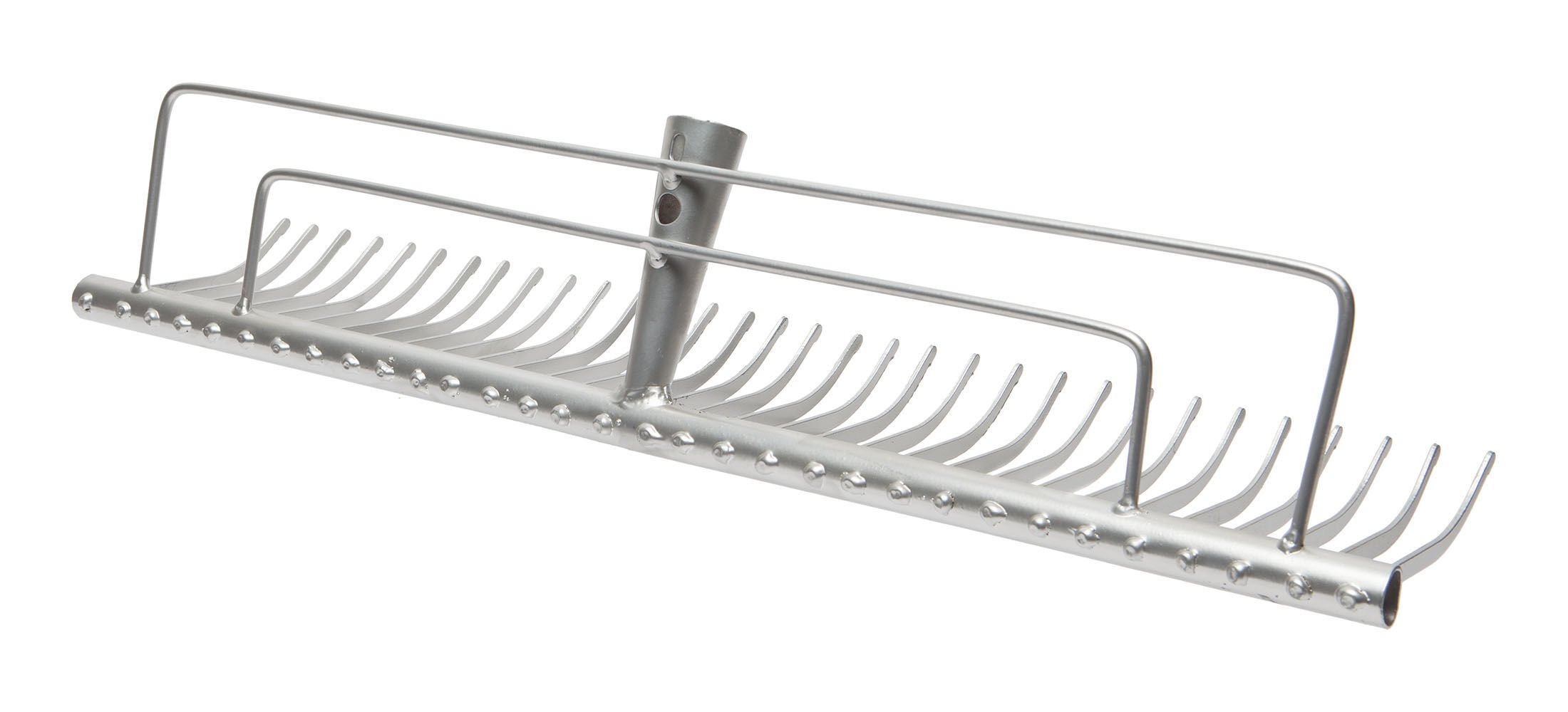 Welkoop Grashark 32-Tands - Harken