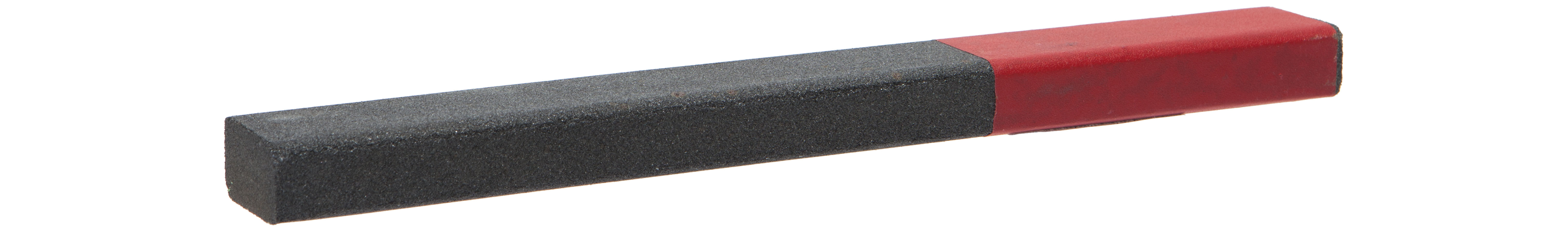 Welkoop Wetsteen  - Accessoires