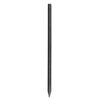 Gallagher Ecopaal - Afrasteringspaal - 13 cm - 4 Stuks - 190 cm - 185 cm