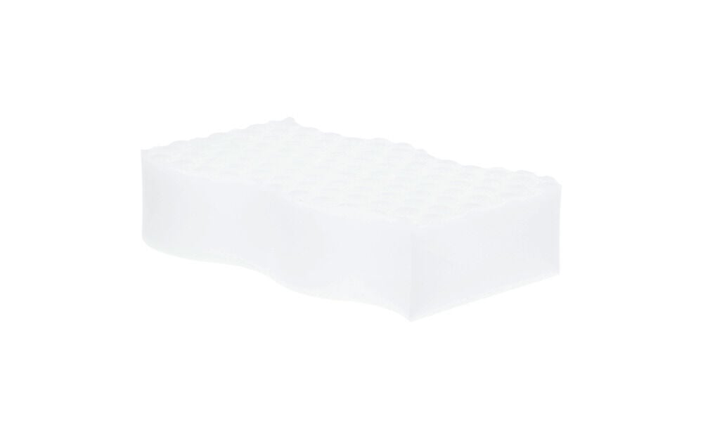 Sorbo - Wonderspons - 4 Stuks - 13 cm