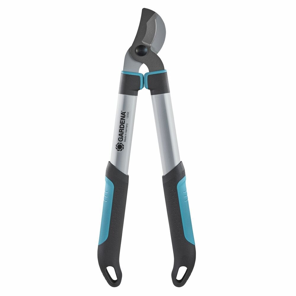 Gardena EasyCut 500 B - Takkenschaar