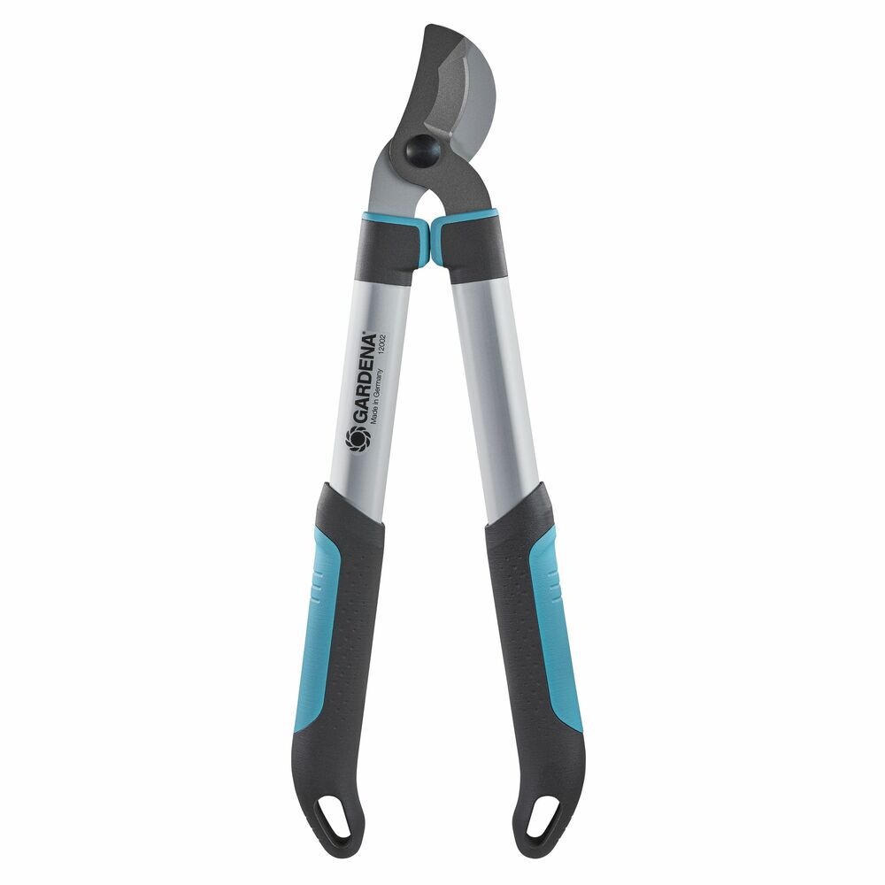Gardena EasyCut 500 B - Takkenschaar