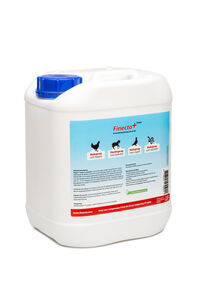 Finecto+ Protect Bloedluis - Navulling - 5 Liter