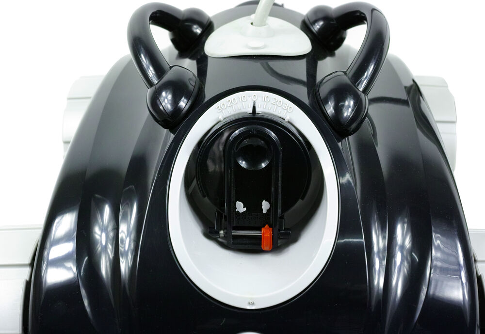 Interline Jellyfish 5220 - Zwembad Stofzuiger - 35x40x45 cm