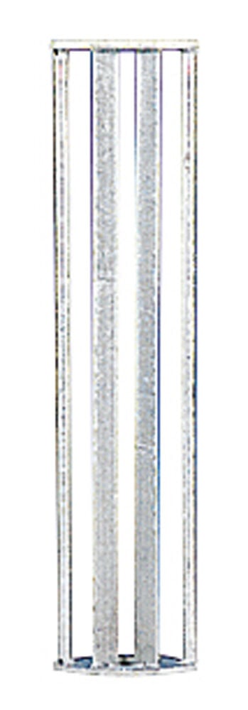 Gallagher Rammer Ecopaal - 12 cm - 100 cm