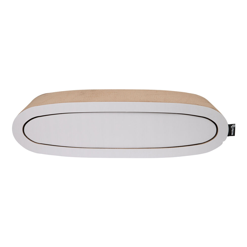 District 70 OVAL OFFICE - Krabmeubel