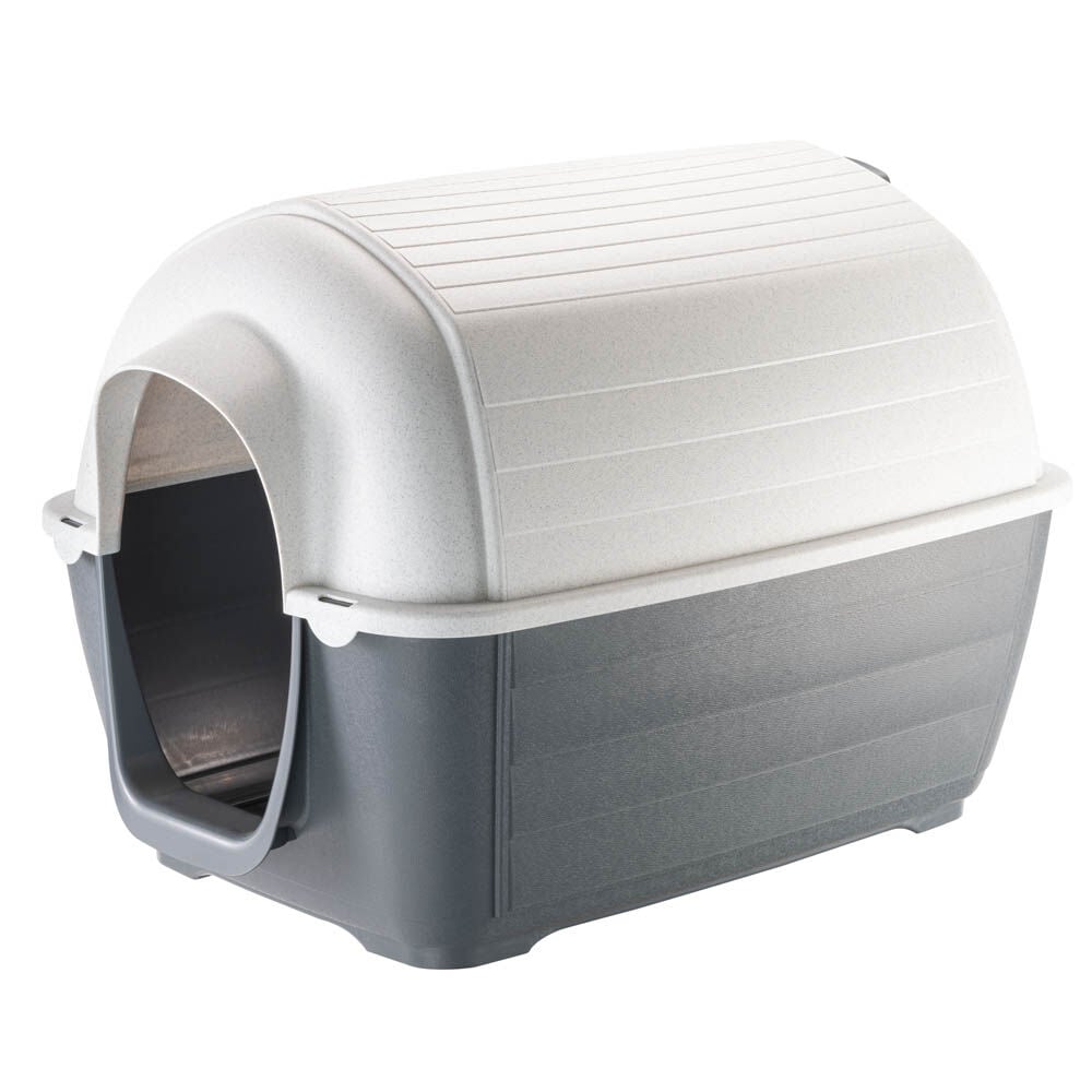 Ferplast Kenny - Hondenkennel