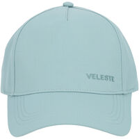 Veleste Lauren - Pet - Donkergroen