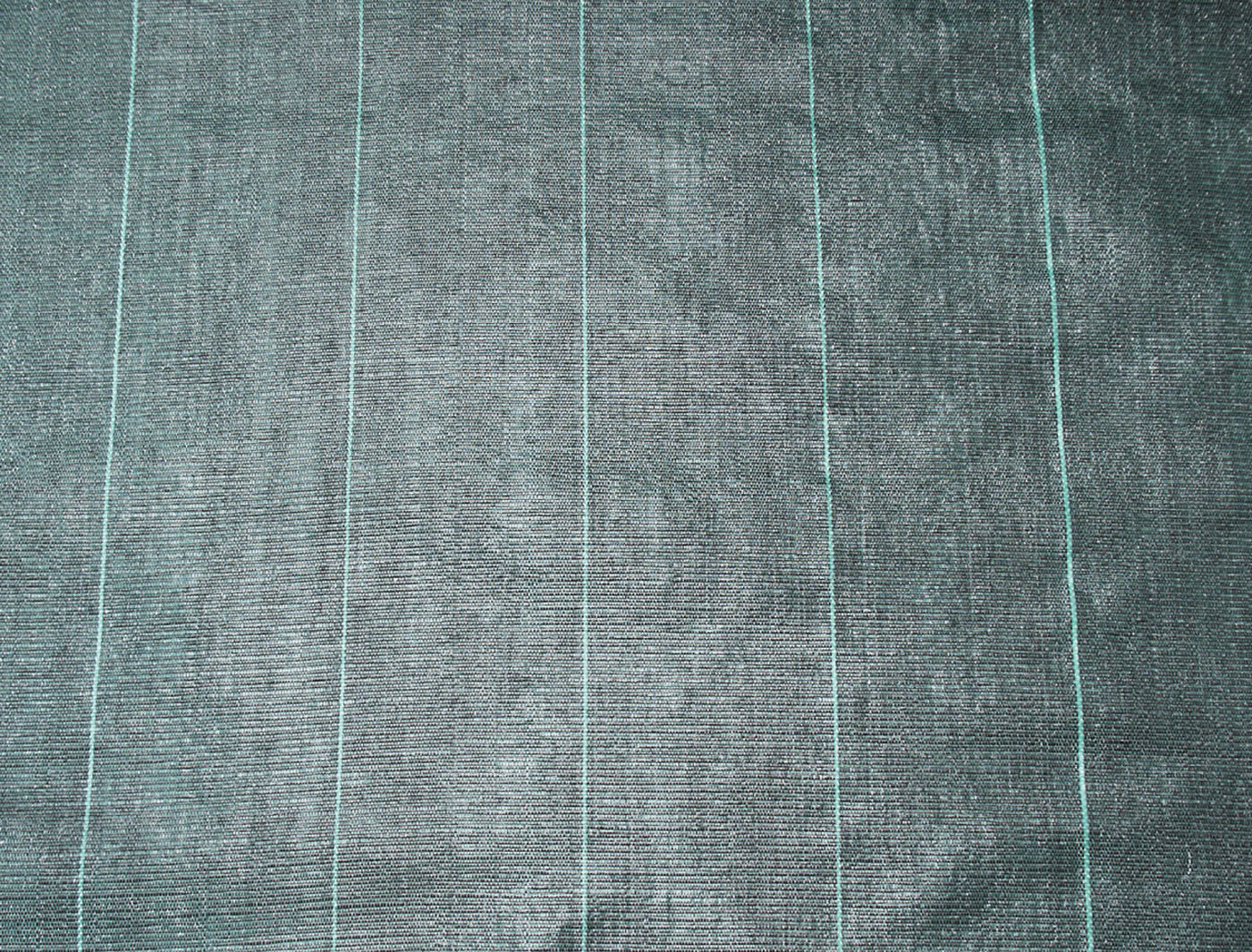 Nature - Gronddoek