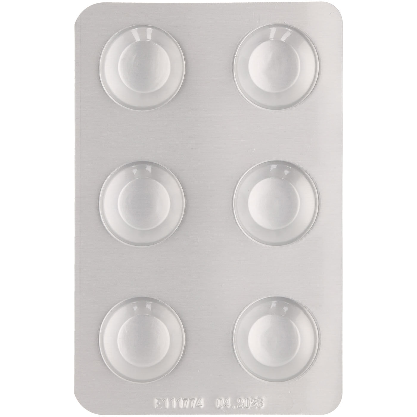 Beaphar Vlo Kill - Anti Vlooien - Tablet Hond - 6 Stuks