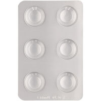 Beaphar Vlo Kill - Anti Vlooien - Tablet Hond - 6 Stuks