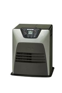 Zibro LC-DX 32 - Petroleumkachel - 3200 W