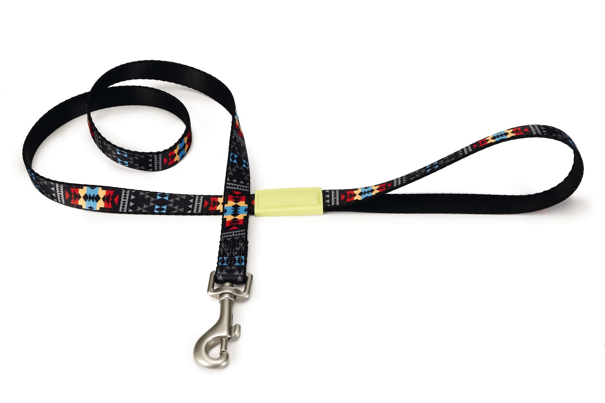 Beeztees Mucadi - Hondenriem Beeztees Mucadi - Hondenriem