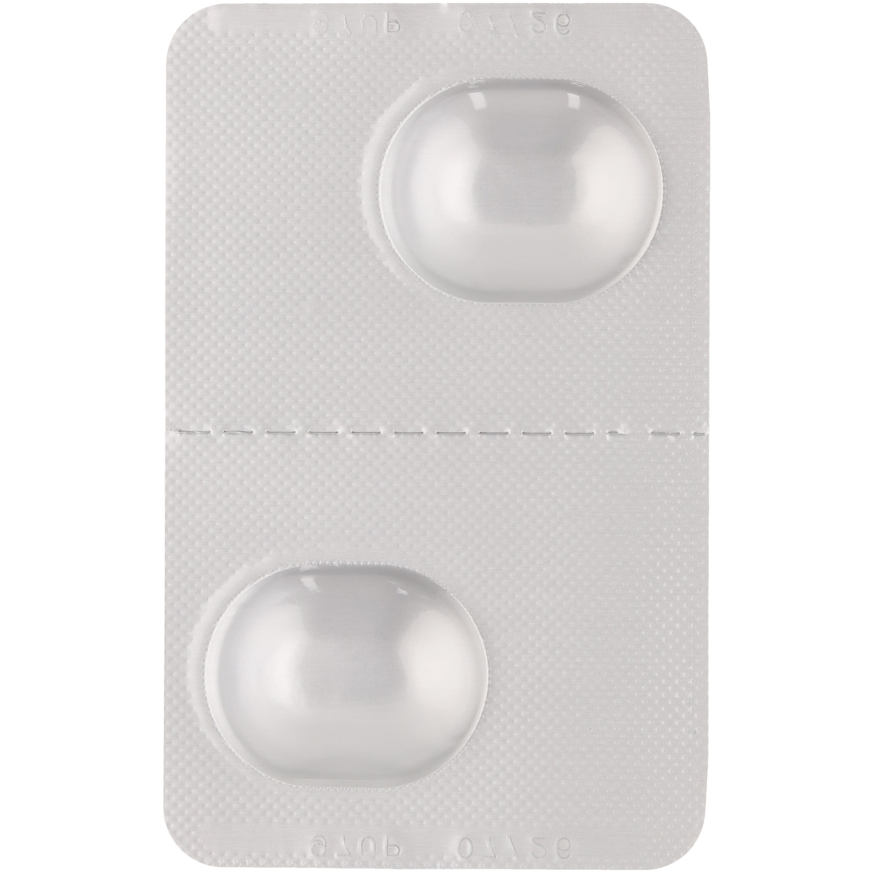 No Worm Pro Kat  Tabletten - Wormenmiddel - 2 Stuks - M