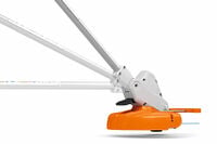 Stihl FSA 50 - Accu kantenmaaier (excl. accu en lader)