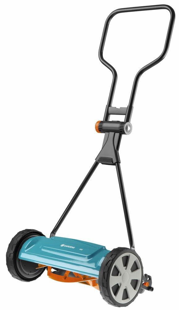 Gardena Classic 400 - Handmaaier