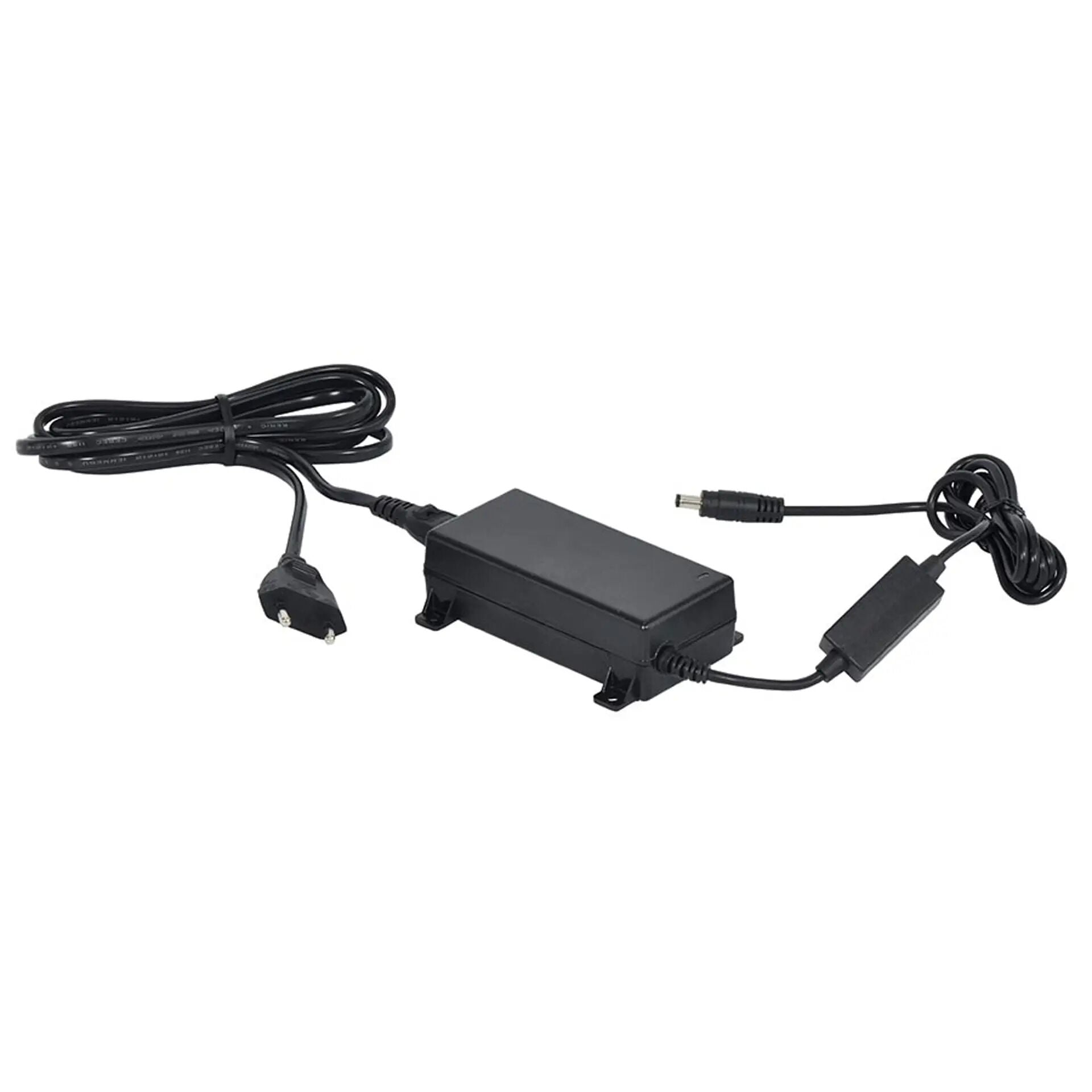 Gallagher Universele adapter 230V/15V - Adapter Gallagher Universele adapter 230V/15V - Adapter