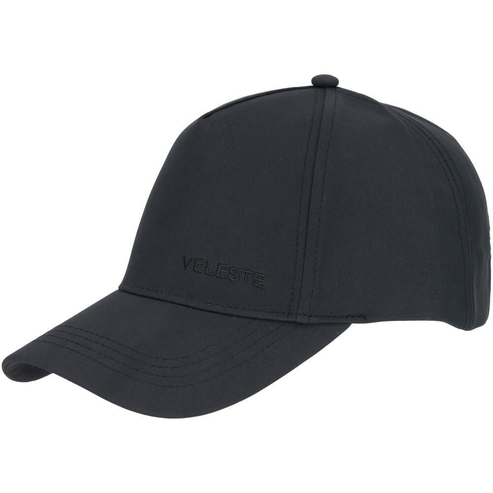 Veleste Lauren - Pet