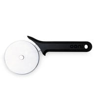 Ooni  - Pizzasnijder - Grijs, Zwart