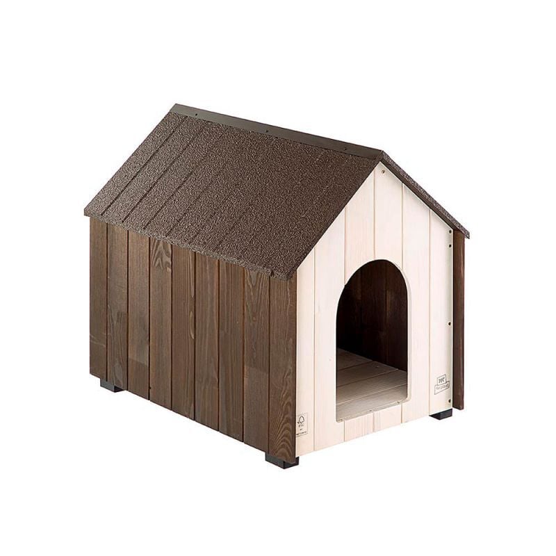 Ferplast Koya - Hondenkennel Ferplast Koya - Hondenkennel