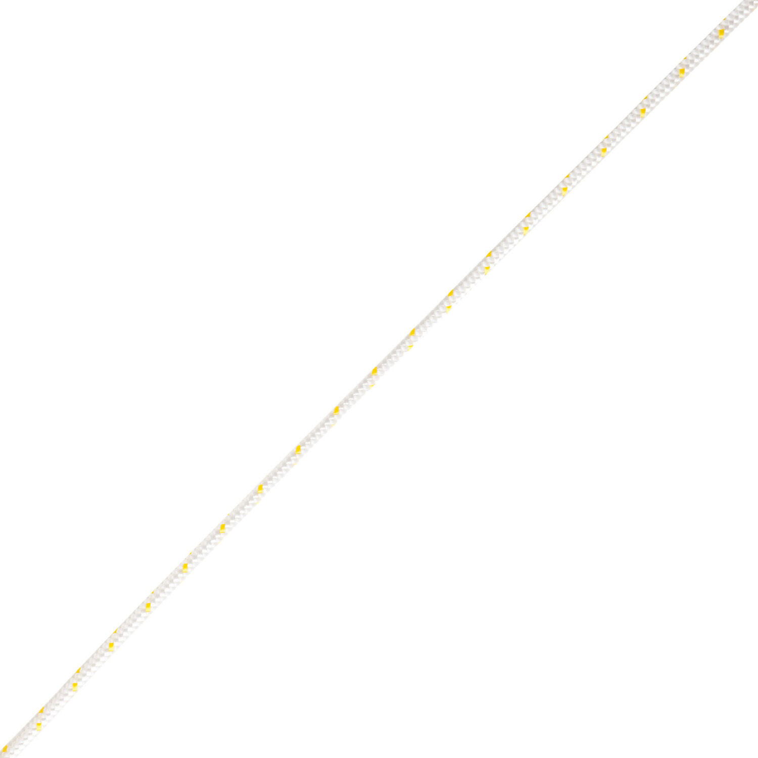 Deltafix 4mm x 135m - Starterskoord