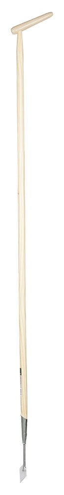 Welkoop Schoffel Recht - Schoffels - 18 cm - 160 cm