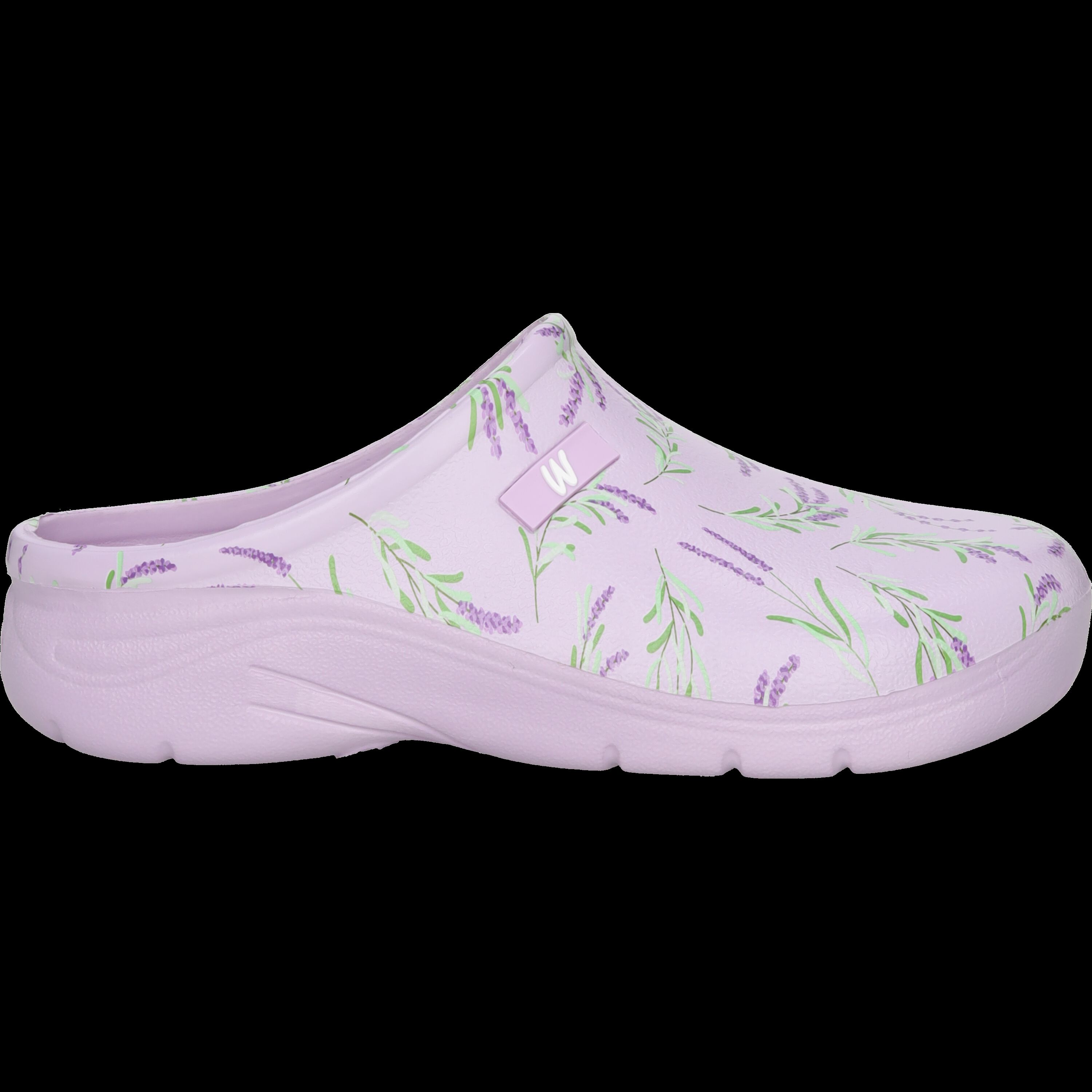 Welkoop - Tuinklompen