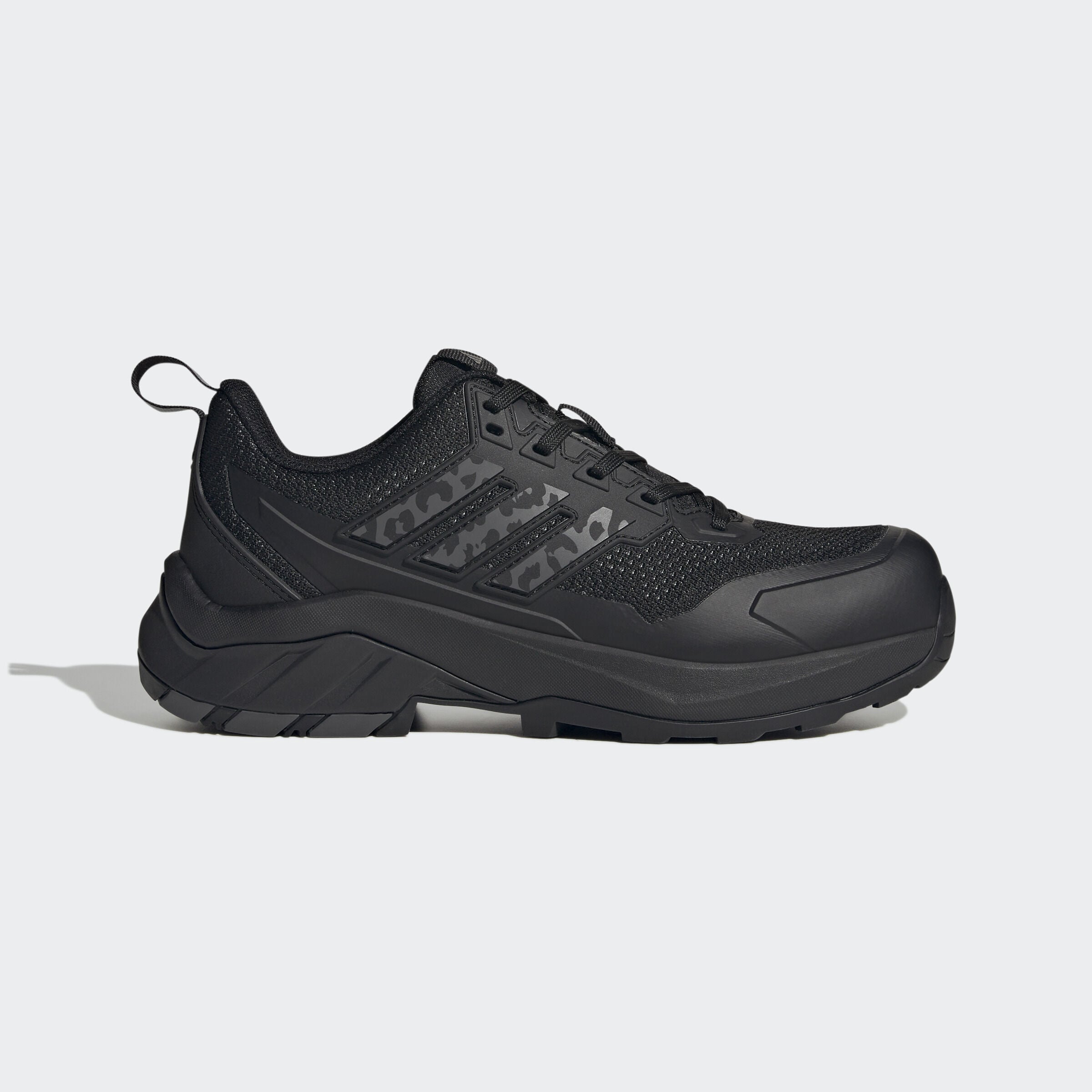 adidas Aedus Low - Werkschoenen