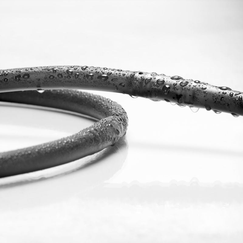 Rehau - Druppelslangset 16 mm - 15 m