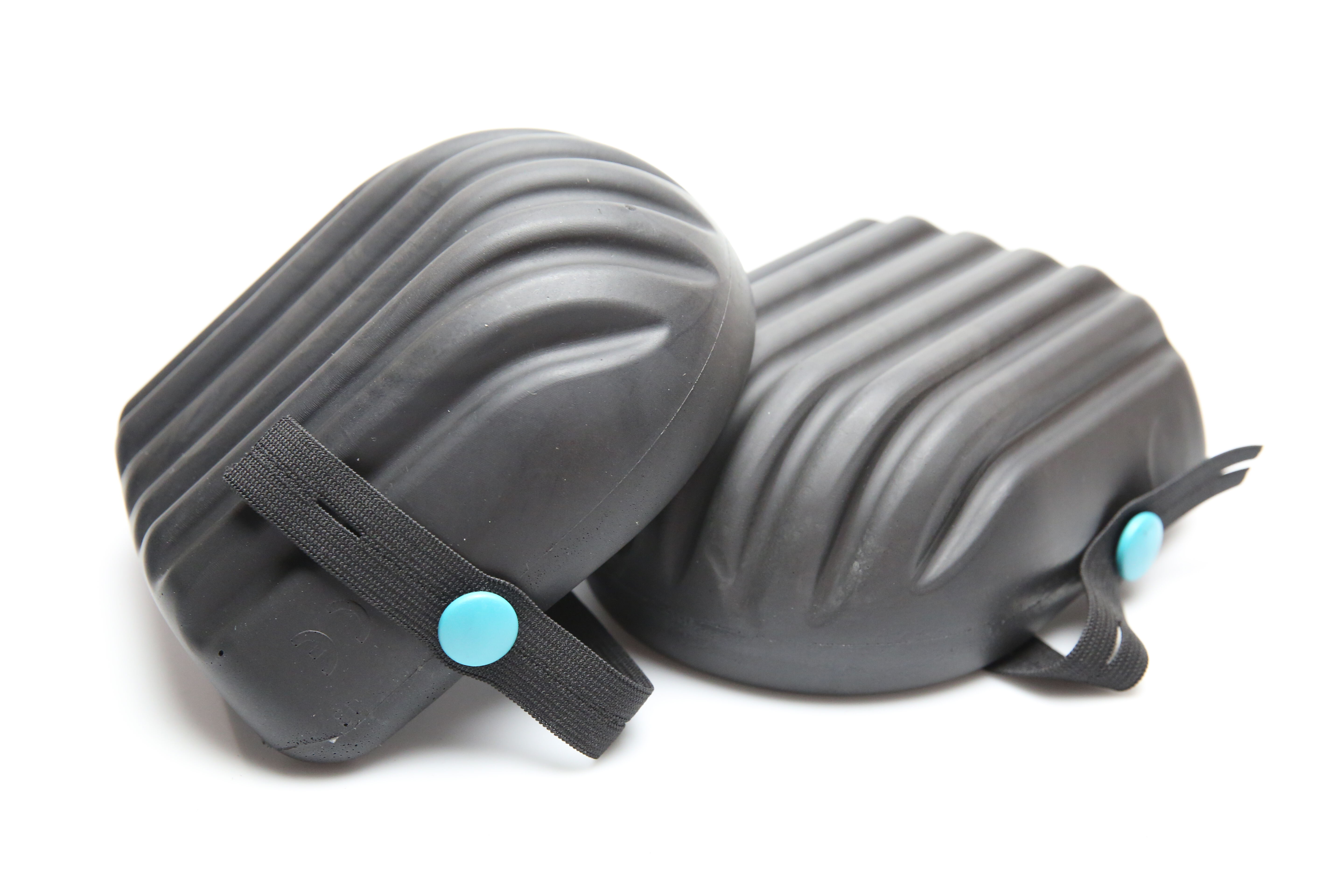 Aware Hobby  - kniebeschermer