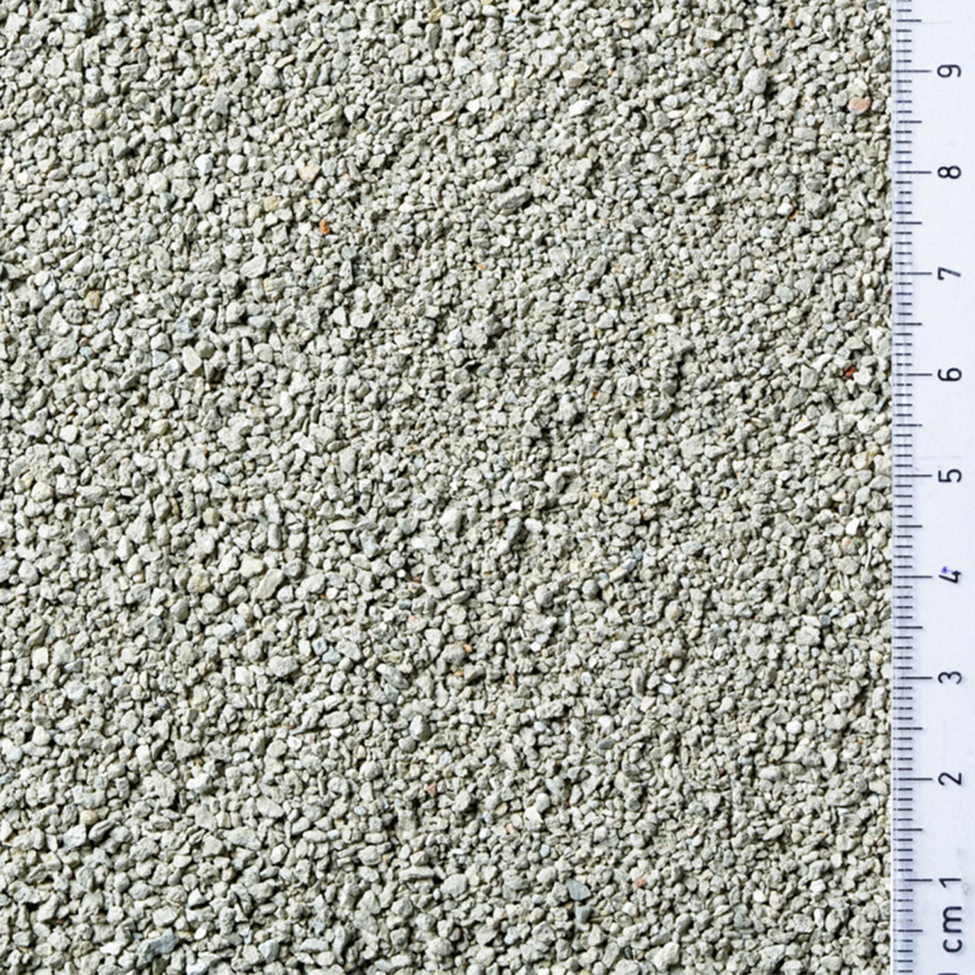 Biokat's Micro Classic - Kattenbakvulling - Heel fijn - 14 Liter
