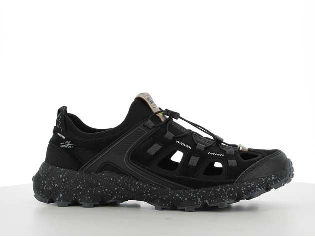 Safety Jogger Lanos SA50 - Wandelschoenen