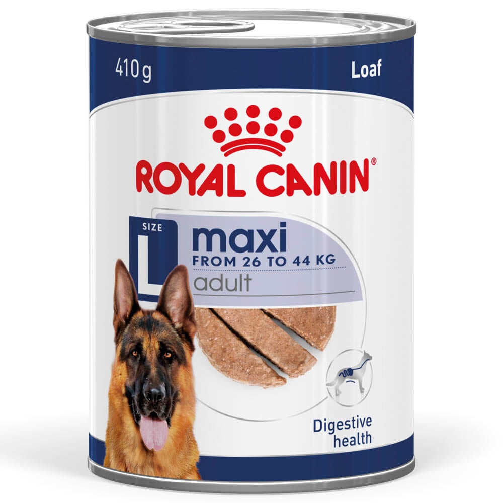 Royal Canin SHN Medium Puppy - Hondenvoer - 0.41 Kilogram - gevogelte