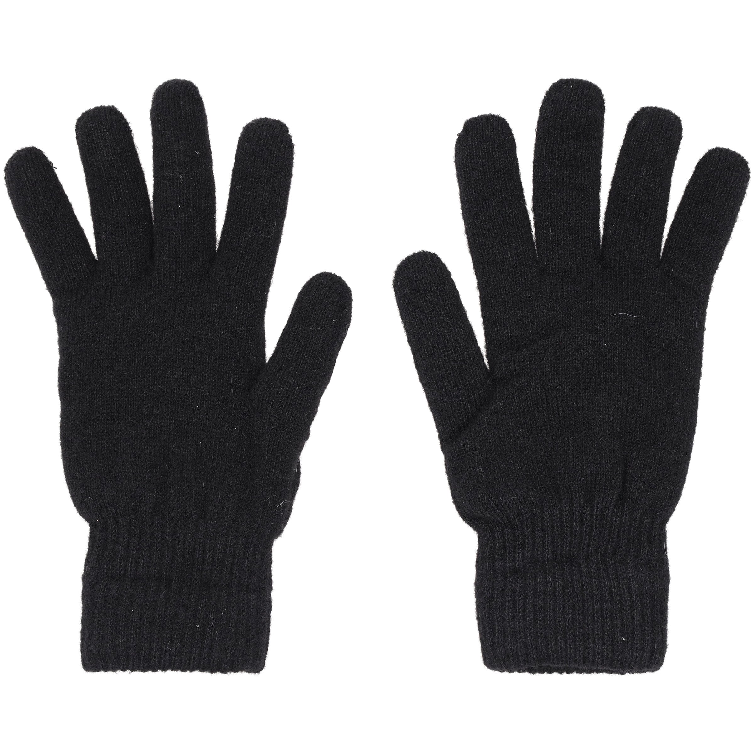 Heatkeeper - Handschoenen