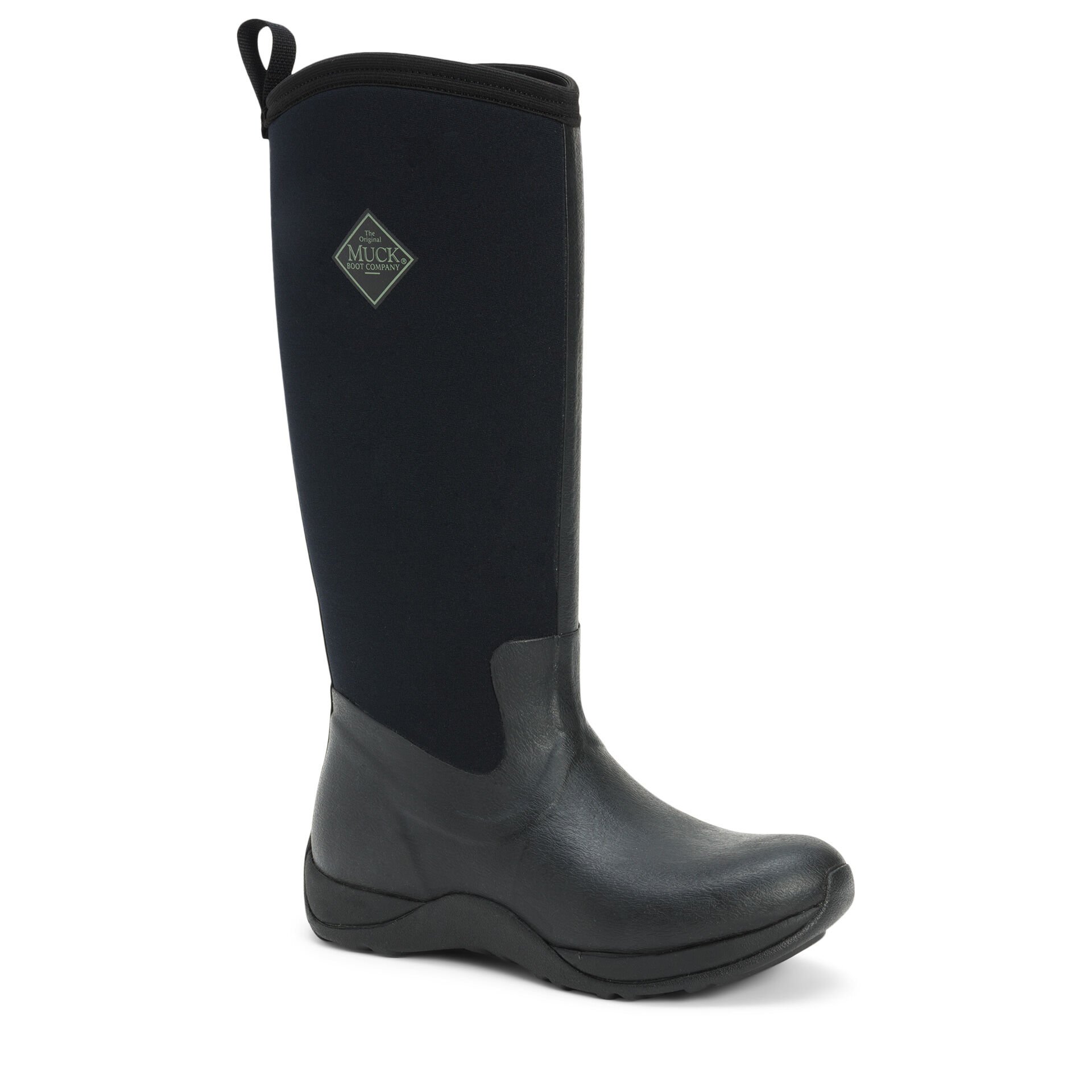 Muck Boot Artic Adventure - Outdoorlaarzen Muck Boot Artic Adventure - Outdoorlaarzen
