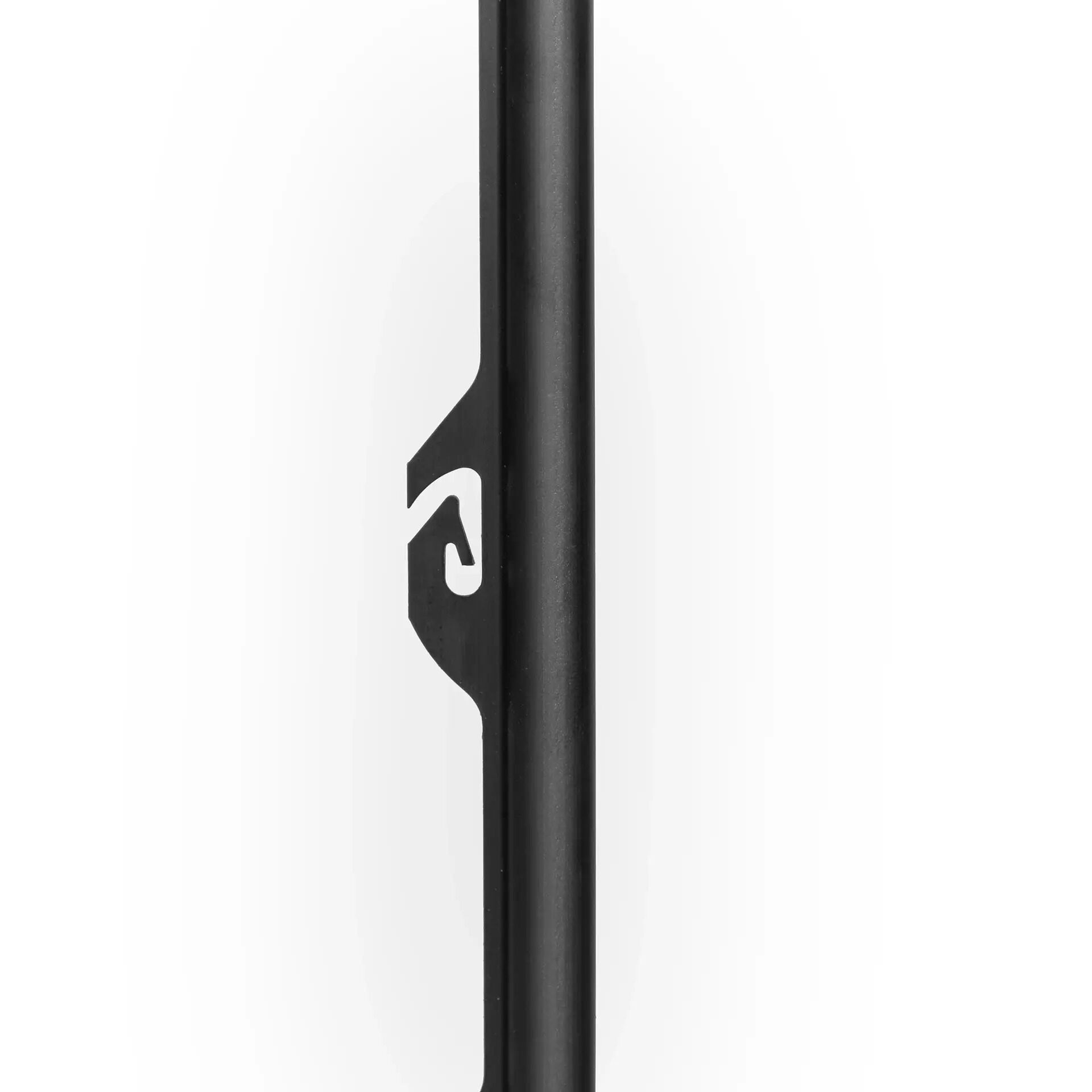 Gallagher Vijverpaaltjes - Afrasteringspaal - 60 cm - 5 Stuks - Zwart - 15 cm