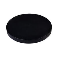 Nature - Plantentrolley - Antraciet - Ø 29cm -