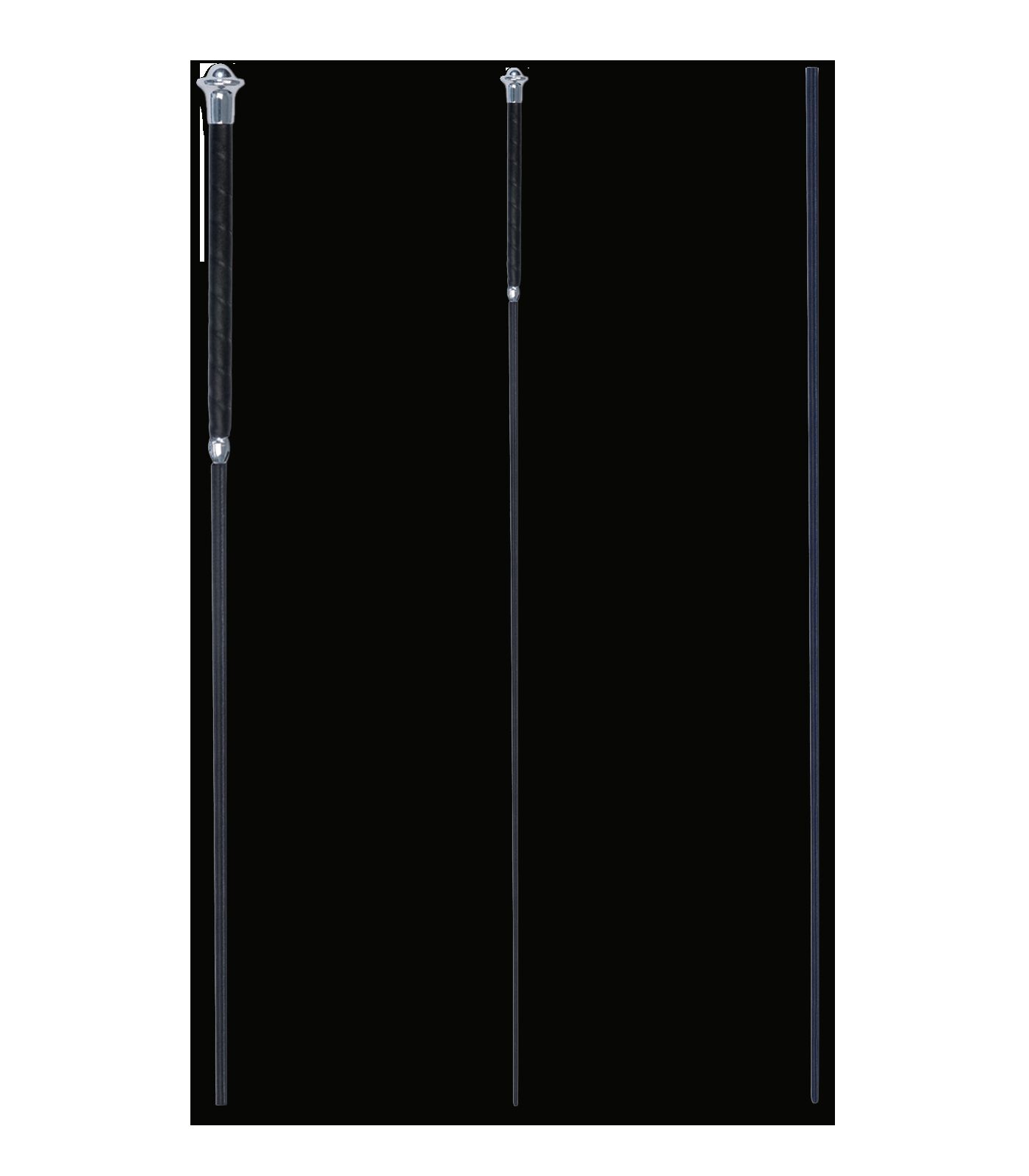 Waldhausen Dressuurzweep - Classic