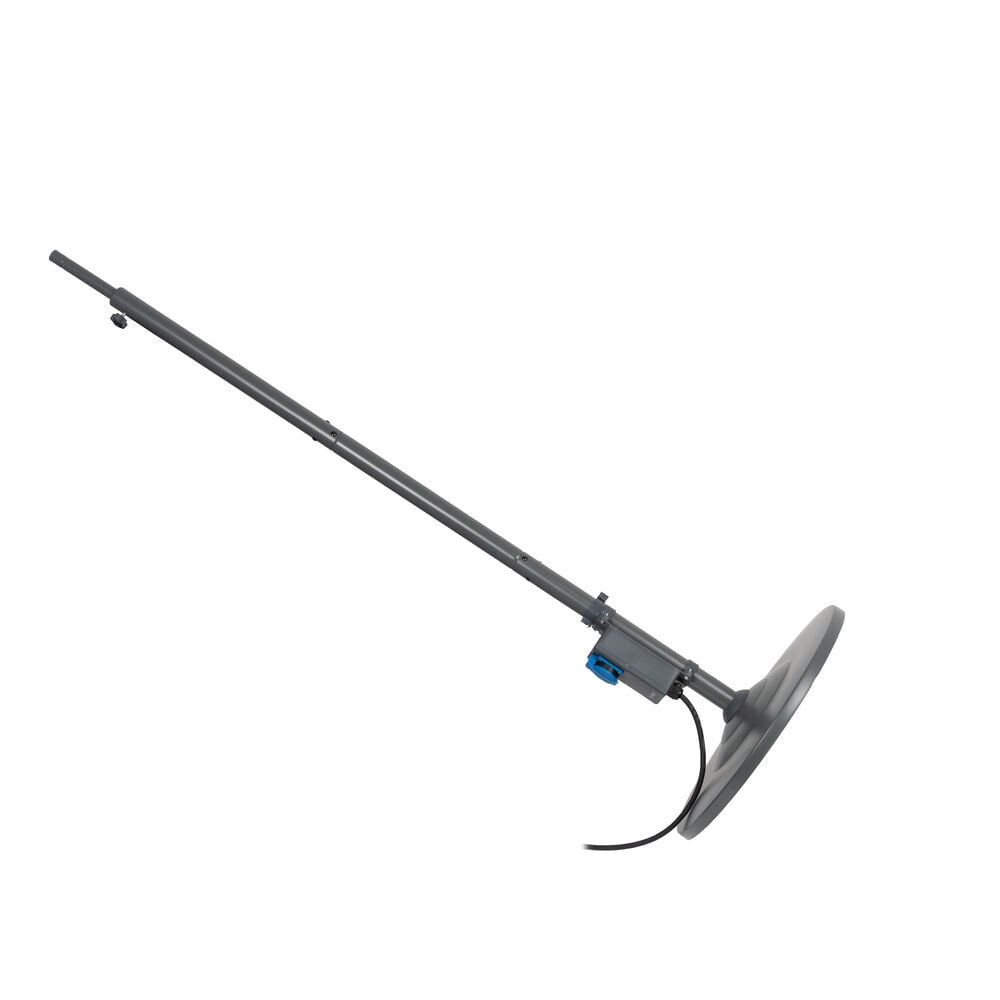 Eurom Tip-over - Floorstand