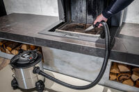 Eurom Force 1218 - Aszuiger -