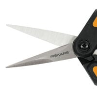 Fiskars Solid Snip SP13 Kruiden - Snoeischaar