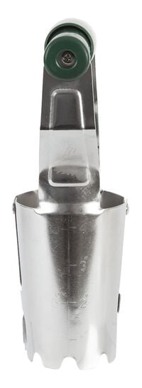 Welkoop Bollenplanter  - Bollenplanters
