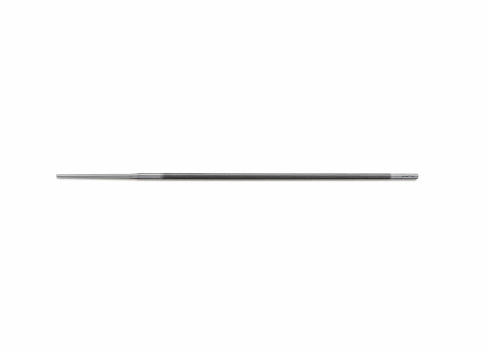 Stihl 3/8" - Kettingvijl - 4x200 mm