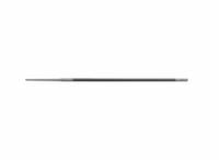 Stihl 3/8" - Kettingvijl - 4x200 mm - 2 Stuks - 1/4''P