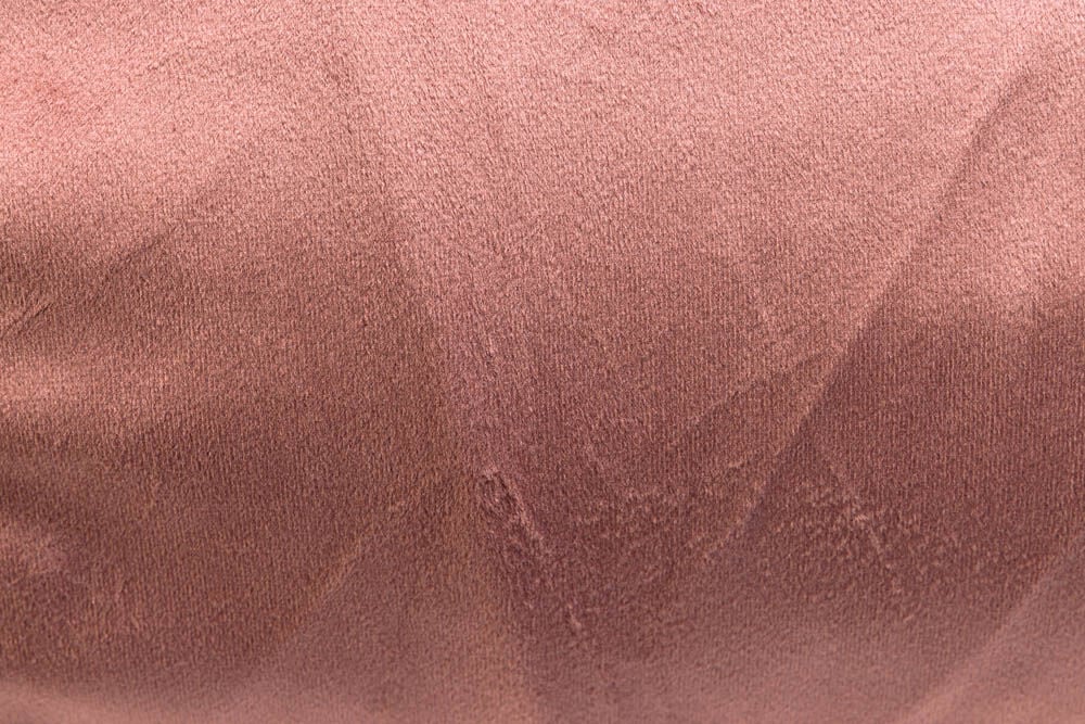 Designed by Lotte Cylla - Kattentunnel - Roze